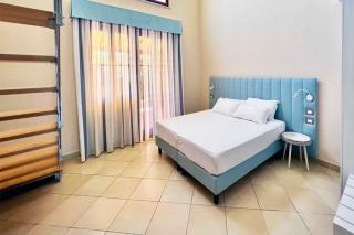 Toscana Sport Resort